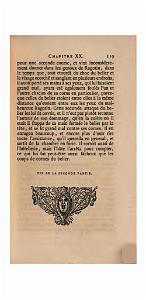 ROMAN COMIQUE PAR SCARRON 1857_000114